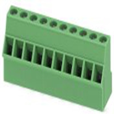 1736780 Phoenix Contact product image